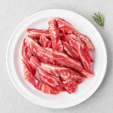 곰곰 갈비살 (냉장), 200g, 1개