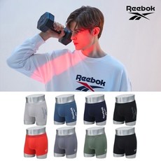 아디다스 [리복] 올 플랫 클래식 드로즈 1종 택일 남성 최신상