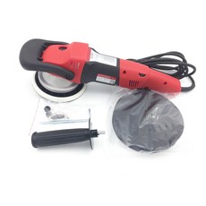 8mm 스레드 던지기 1200w 강제 회전 듀얼 액션 da 랜덤 오비탈 폴리셔 플렉스 xc 3401 vrg 플렉스 유형과 동일, 협력사, 220v au 플러그