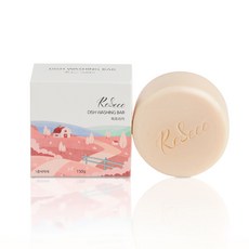 리앤에코 주방 설거지 워싱바, 150g, 1개