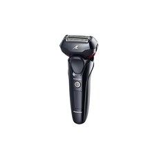 파나소닉 람대쉬 멘즈 면도기 3중날 검정 ES-LT2A-K