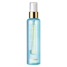 멈칫 헤어 앤 바디미스트 라이트블루 아쿠아향, 105ml, 1개