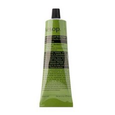 이솝 제라늄 리프 바디 밤 100ml