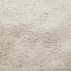 산호사 슈거 (15kg/1mm) / 수조바닥재
