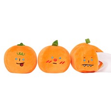 마이플러피 강아지 장난감 삑삑이 2종 + 노즈워크 세트 A 6 x 4.5 cm, 말랑이, 냠냠이(삑삑이), 킁킁이(노즈워크), 1세트