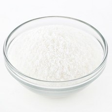 건조코코넛분말 400g