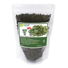 장명식품 토종 뽕잎환, 300g, 1개