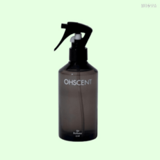 JW 오센트 방향제 탈취 섬유향수 다용도 방향제 250ml 1개, 릴리브