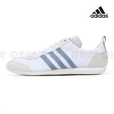 [ADIDAS] 남성 VS JOG_DB0466