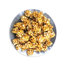 대삼민속식품 오란다, 600g, 1개