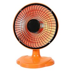 충전 손난로 220V 휴대용 전기 히터 미니 홈 팬 Destop 워머 200W 사무실 빠른 열 calefactors Electrico, [03] yellow