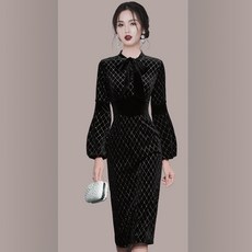 39 커튼콜 하지원 옷 원피스 11월 12월 하객룩 하객 환승연애 나언 나연 해은 1월 2월 겨울