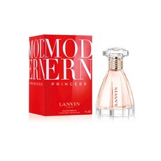 [랑방] 모던 프린세스 30ml