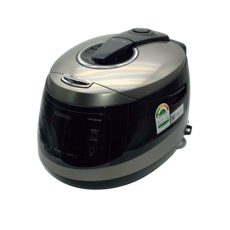 쿠쿠 10인용 IH압력밥솥 CRP-HWF1060FDM