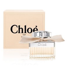 끌로에 오드퍼퓸 EDP 30ml, 없음