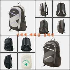 네파(NEPA) 가격인하네파 22FW 남녀공용 더뉴 알빈 ALVIN 22L 트레킹 배낭(8단방석포함) 7IE7501, 000