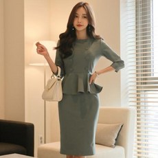20 커튼콜 하지원 옷 원피스 11월 12월 하객룩 하객 환승연애 나언 나연 해은 1월 2월 겨울