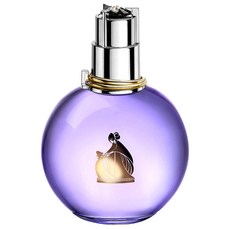 랑방 에끌라 드 아르페쥬 우먼 오 드 퍼퓸, 50ml