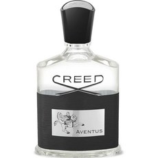 크리드 어벤투스 오 드 퍼퓸, 50ml