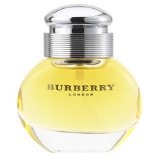 버버리 우먼 오드퍼퓸, 30ml