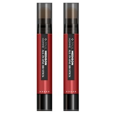 폴메디슨 옴므 올인원 톤업 퍼펙트 커버 휴대용 비비스틱 SPF50 PA+++ 7.5g, 23호, 2개