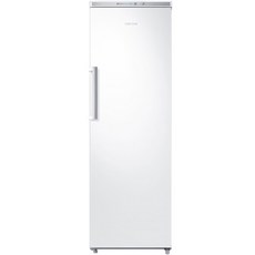 삼성전자 냉동고, 화이트, RZ21H4000WW