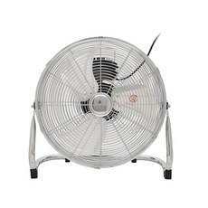 유니맥스 16 공업용 박스팬 UMF-7206XB 송풍기 공장선풍기, 단품