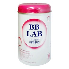뉴트리원 비비랩 저분자 콜라겐 30포, 상세페이지 참조, 상세페이지 참조