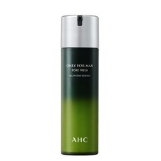 AHC 온리 포 맨 포어 프레쉬 올인원 에센스, 1개, 200ml