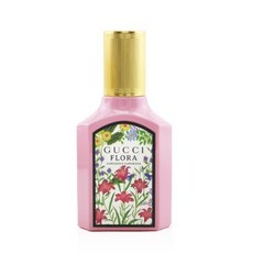 구찌 플로라 바이 구찌 고져스 가드니아 EDP 30ml, 단품