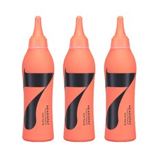 헤드스파7 안티에이징 트리트먼트 215ml x3_M, 상세페이지 참조