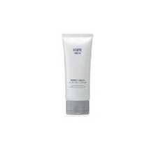 아이오페 맨 퍼펙트 올인원 클렌저 125ml