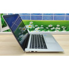 업무용 학습용 노트북 대학생 직장인 업무용 가벼운 저렴한 인강용 싼 대화면 가정용 추천 주식 게임 저가 줌 수업용14인치 1000GB 512g 256g 6GB 미니 208, 6GB RAM 500G HDD
