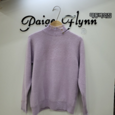 페이지플린 페이지플린 DP01 쥬시 티 F2DKN042A (9351291)