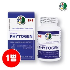 여성 갱년기영양제 파이토젠 대두 이소플라본 식물성 에스트로겐 천연 호르몬 영양제 파이토 대두추출물등 복합물 효능 50대 60대 퀸 플러스 캐나다 항공직수입, Wmp_iu1