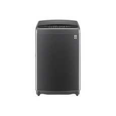 LG전자 LG 16kg 통돌이세탁기 TR16MK2, 없음