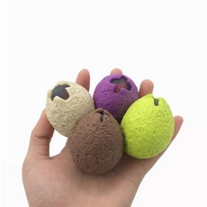 스퀴즈 스트레스볼 스퀴지 Exotic squeeze vent dinosaur egg ball children music soft