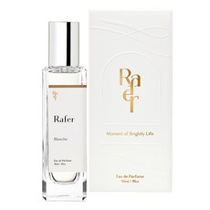 라페르 블랑쉬 니치향수 EDP, 30ml