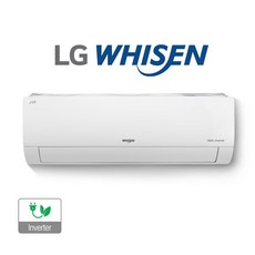 부산에어컨 엘지 벽걸이에어컨 LG 7평 인버터 SQ07BCAWDS 경남에어컨 김해 양산 창원 마산 울산