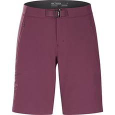 아크테릭스 ARCTERYX 감마 LT 짧은 9 인치 여성용 28431