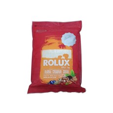로럭스 아몬드 분말, 1kg, 1개