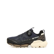 K2 고어텍스 트레킹화 플라이하이크 큐브 2.0 FUS22G07N4 (네이비) 사은품 양말 증정
