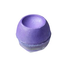 러쉬 가디스 배쓰 밤, 200g, 1개
