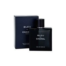 블루 드 샤넬 향수 EDT / EDP / 빠르펭(퍼퓸) 택일, 블루 드 샤넬 EDP 100ml