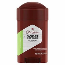 올드 스파이스 데오드란트 Swagger 소프트 3 개 Assorted 향s Sizes, fresh_2.6 ounce (pack of 1)