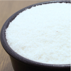 코코넛분말 1kg, 1개