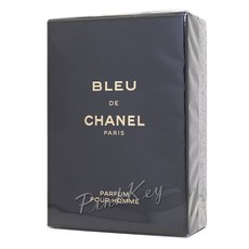 샤넬 블루 드 샤넬 퍼퓸, 50ml