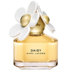 마크제이콥스 데이지 EDT, 100ml