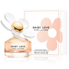 마크제이콥스 데이지 러브 EDT 50ml 100ml