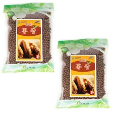 홍삼환골드(300g 2병)